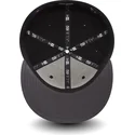 cepice-rovna-cerna-prilehava-59fifty-grey-collection-seattle-seahawks-nfl-new-era
