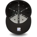cepice-rovna-cerna-prilehava-59fifty-black-coll-seattle-seahawks-nfl-new-era