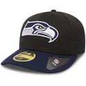 cepice-rovna-kamenna-prilehava-59fifty-low-profile-shadow-tech-seattle-seahawks-nfl-new-era