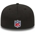 cepice-rovna-kamenna-prilehava-59fifty-low-profile-shadow-tech-seattle-seahawks-nfl-new-era