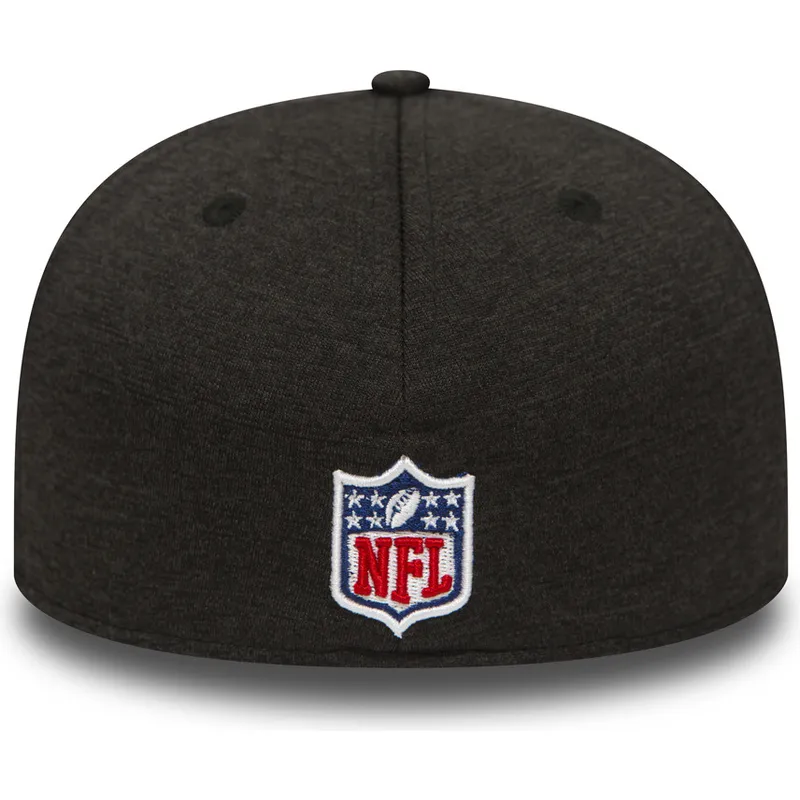 cepice-rovna-kamenna-prilehava-59fifty-low-profile-shadow-tech-seattle-seahawks-nfl-new-era