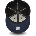 cepice-rovna-kamenna-prilehava-59fifty-low-profile-shadow-tech-seattle-seahawks-nfl-new-era