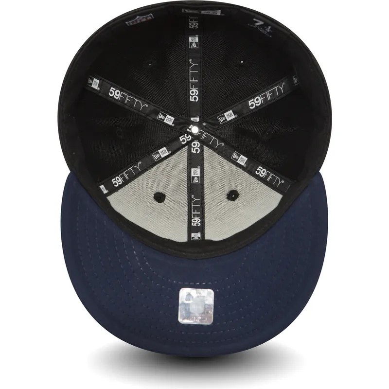 cepice-rovna-kamenna-prilehava-59fifty-low-profile-shadow-tech-seattle-seahawks-nfl-new-era