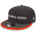 cepice-rovna-seda-snapback-9fifty-fernando-alonso-mclaren-racing-formula-1-new-era