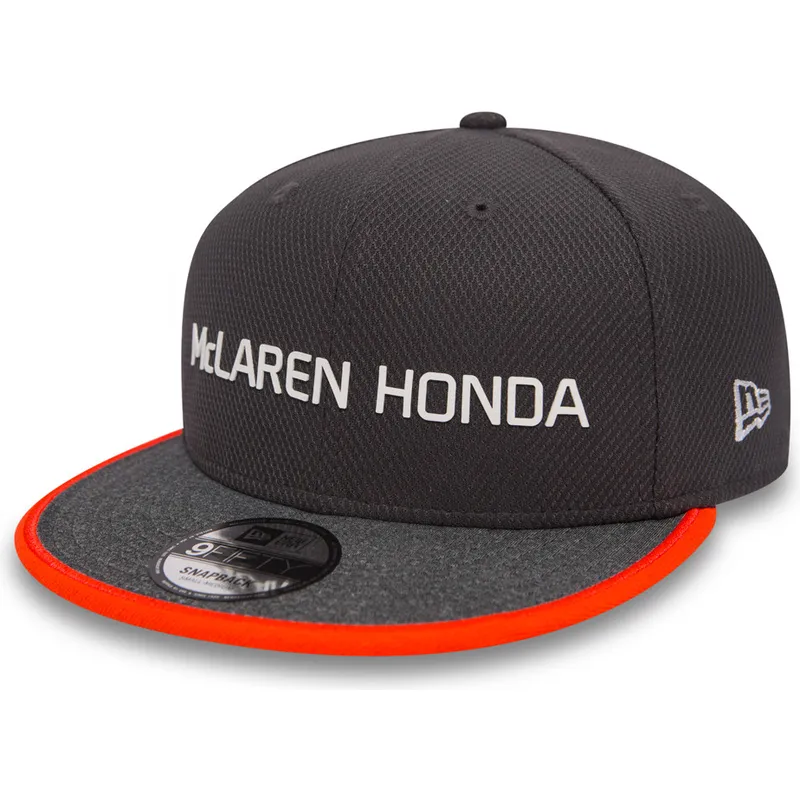 cepice-rovna-seda-snapback-9fifty-fernando-alonso-mclaren-racing-formula-1-new-era