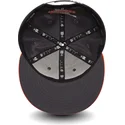 cepice-rovna-seda-snapback-9fifty-fernando-alonso-mclaren-racing-formula-1-new-era