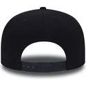 cepice-rovna-cerna-snapback-9fifty-atlanta-braves-mlb-new-era