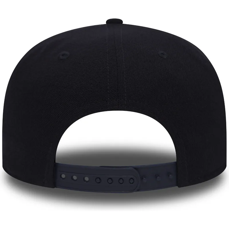 cepice-rovna-cerna-snapback-9fifty-atlanta-braves-mlb-new-era