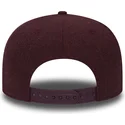 cepice-rovna-cervena-snapback-9fifty-seasonal-heather-atlanta-braves-mlb-new-era