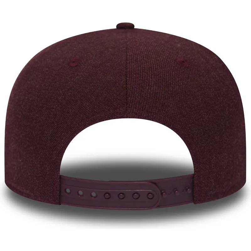 cepice-rovna-cervena-snapback-9fifty-seasonal-heather-atlanta-braves-mlb-new-era