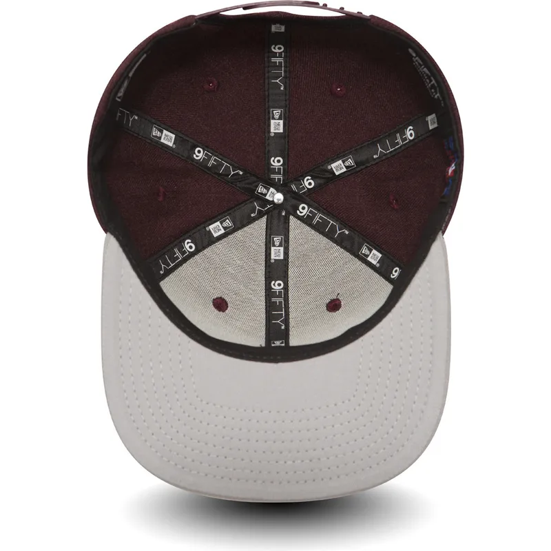 cap-rovna-red-snapback-9fifty-seasonal-heather-atlanta-braves-mlb-new-era