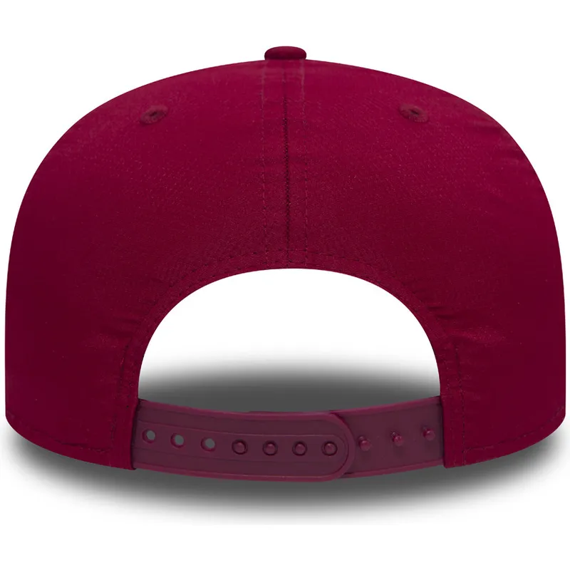 cap-rovna-red-snapback-9fifty-nano-ripstop-boston-red-sox-mlb-new-era