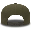 cepice-rovna-zelena-snapback-9fifty-seasonal-heather-boston-red-sox-mlb-new-era