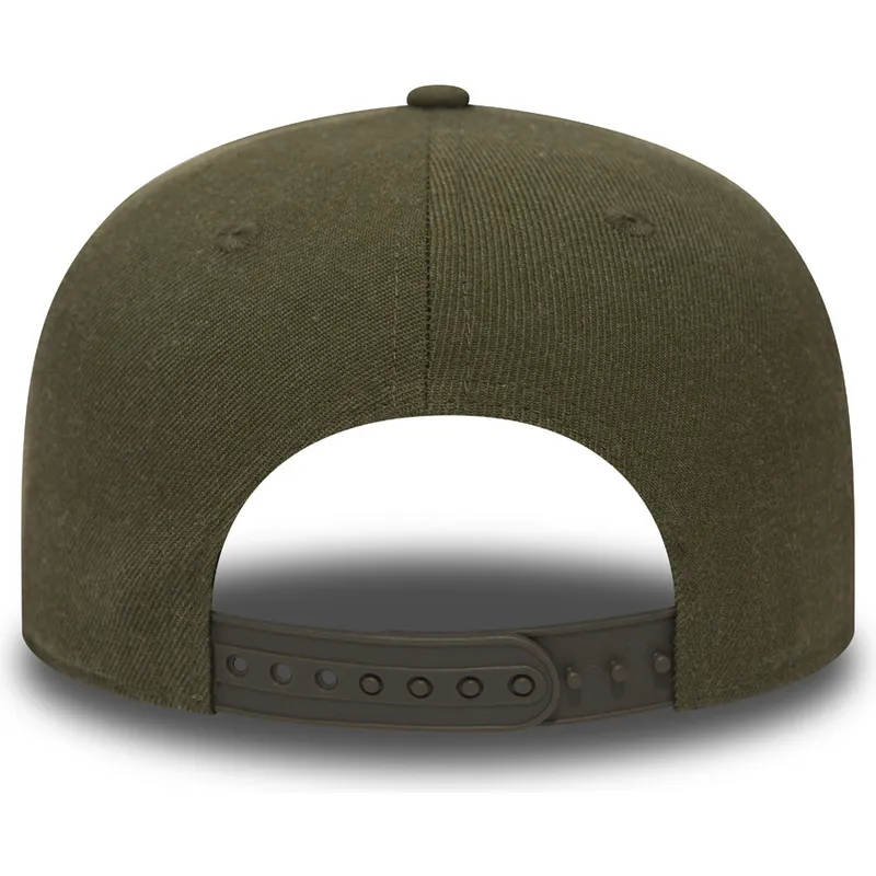 cepice-rovna-zelena-snapback-9fifty-seasonal-heather-boston-red-sox-mlb-new-era cepice-rovna-zelena-snapback-9fifty-seasonal-heather-boston-red-sox-mlb-new-era