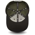 cepice-rovna-zelena-snapback-9fifty-seasonal-heather-boston-red-sox-mlb-new-era