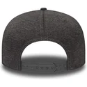 cepice-rovna-kamenna-snapback-9fifty-heather-jersey-detroit-tigers-mlb-new-era