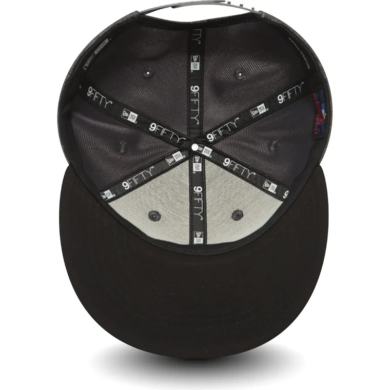 cepice-rovna-kamenna-snapback-9fifty-heather-jersey-detroit-tigers-mlb-new-era