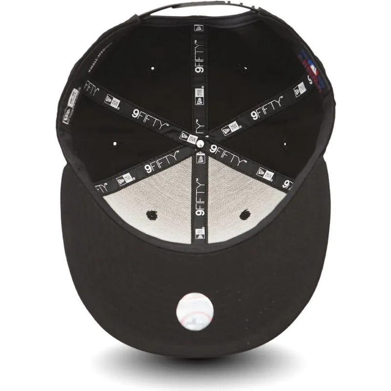 cepice-rovna-namornicka-modra-snapback-9fifty-flawless-los-angeles-dodgers-mlb-new-era