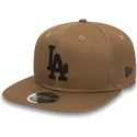 cepice-rovna-zelena-nastavitelny-9fifty-true-originators-los-angeles-dodgers-mlb-new-era