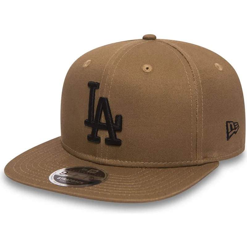 cepice-rovna-zelena-nastavitelny-9fifty-true-originators-los-angeles-dodgers-mlb-new-era cepice-rovna-zelena-nastavitelny-9fifty-true-originators-los-angeles-dodgers-mlb-new-era