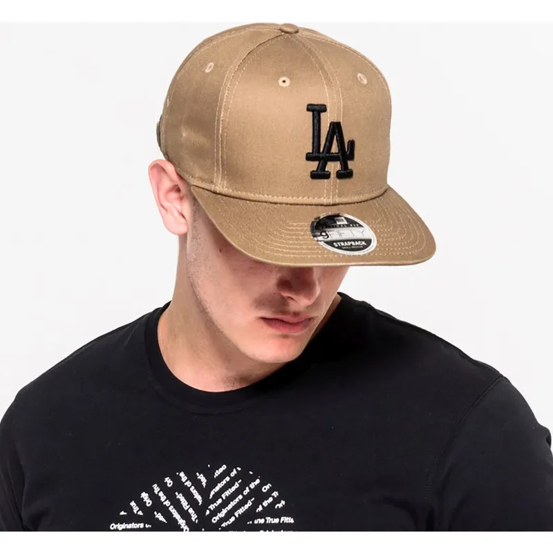 cepice-rovna-zelena-nastavitelny-9fifty-true-originators-los-angeles-dodgers-mlb-new-era cepice-rovna-zelena-nastavitelny-9fifty-true-originators-los-angeles-dodgers-mlb-new-era