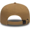 cepice-rovna-zelena-nastavitelny-9fifty-true-originators-los-angeles-dodgers-mlb-new-era