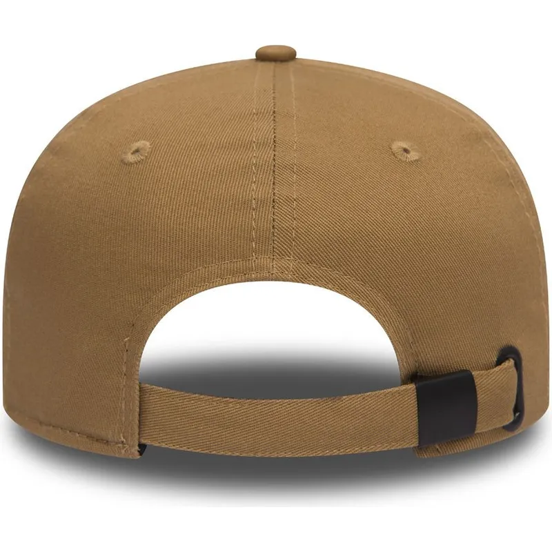 cepice-rovna-zelena-nastavitelny-9fifty-true-originators-los-angeles-dodgers-mlb-new-era cepice-rovna-zelena-nastavitelny-9fifty-true-originators-los-angeles-dodgers-mlb-new-era