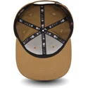 cepice-rovna-zelena-nastavitelny-9fifty-true-originators-los-angeles-dodgers-mlb-new-era