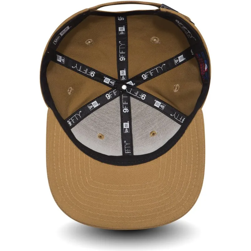 cepice-rovna-zelena-nastavitelny-9fifty-true-originators-los-angeles-dodgers-mlb-new-era cepice-rovna-zelena-nastavitelny-9fifty-true-originators-los-angeles-dodgers-mlb-new-era