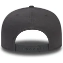 cepice-rovna-kamenna-snapback-9fifty-league-essential-los-angeles-dodgers-mlb-new-era