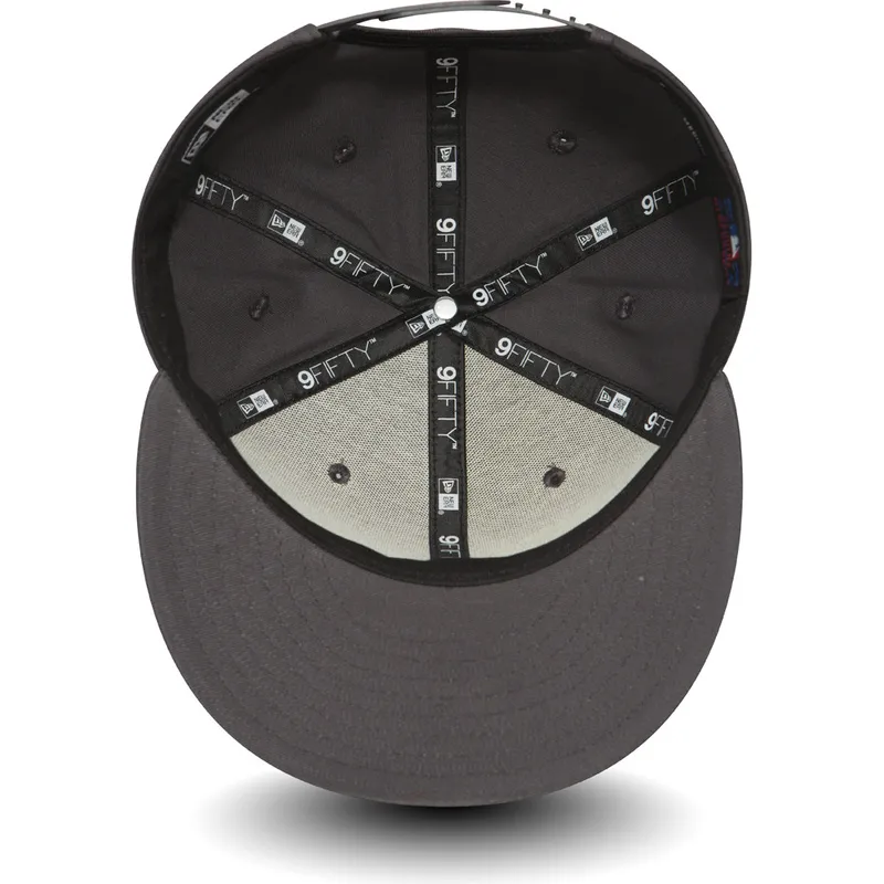 cepice-rovna-kamenna-snapback-9fifty-league-essential-los-angeles-dodgers-mlb-new-era