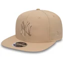 cepice-rovna-ruzova-snapback-rosa-9fifty-nano-ripstop-new-york-yankees-mlb-new-era