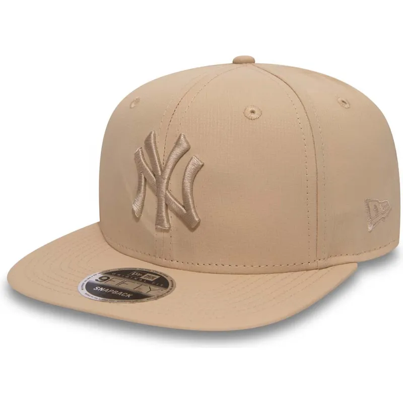 cepice-rovna-ruzova-snapback-rosa-9fifty-nano-ripstop-new-york-yankees-mlb-new-era