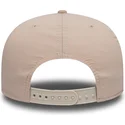 cepice-rovna-ruzova-snapback-rosa-9fifty-nano-ripstop-new-york-yankees-mlb-new-era
