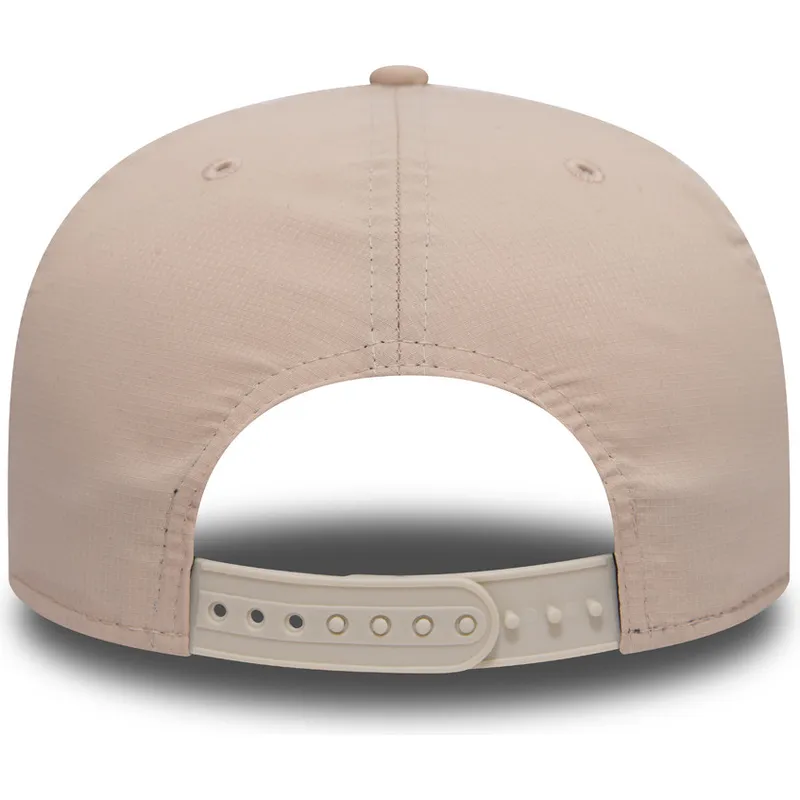 cepice-rovna-ruzova-snapback-rosa-9fifty-nano-ripstop-new-york-yankees-mlb-new-era