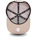 cepice-rovna-ruzova-snapback-rosa-9fifty-nano-ripstop-new-york-yankees-mlb-new-era