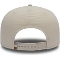 cepice-rovna-ruzova-snapback-9fifty-lightweight-essential-new-york-yankees-mlb-new-era