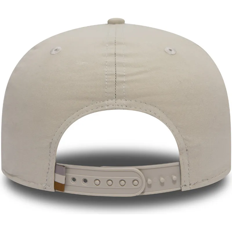 cepice-rovna-ruzova-snapback-9fifty-lightweight-essential-new-york-yankees-mlb-new-era