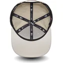 cepice-rovna-ruzova-snapback-9fifty-lightweight-essential-new-york-yankees-mlb-new-era