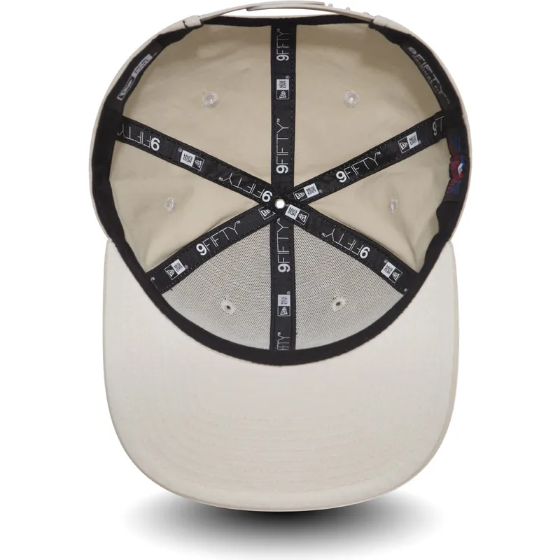 cepice-rovna-ruzova-snapback-9fifty-lightweight-essential-new-york-yankees-mlb-new-era