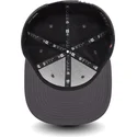cepice-rovna-seda-snapback-9fifty-slub-new-york-yankees-mlb-new-era