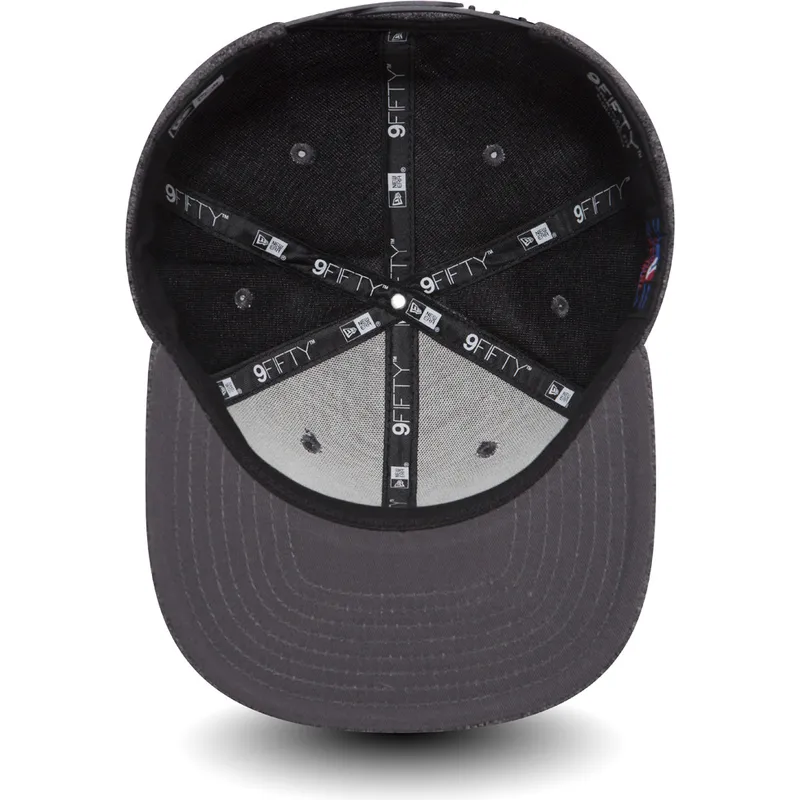 cepice-rovna-seda-snapback-9fifty-slub-new-york-yankees-mlb-new-era