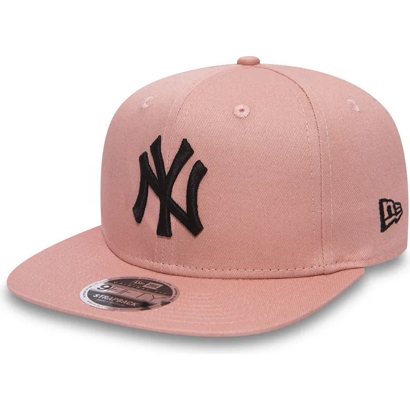 cepice-rovna-ruzova-nastavitelny-9fifty-true-originators-new-york-yankees-mlb-new-era cepice-rovna-ruzova-nastavitelny-9fifty-true-originators-new-york-yankees-mlb-new-era