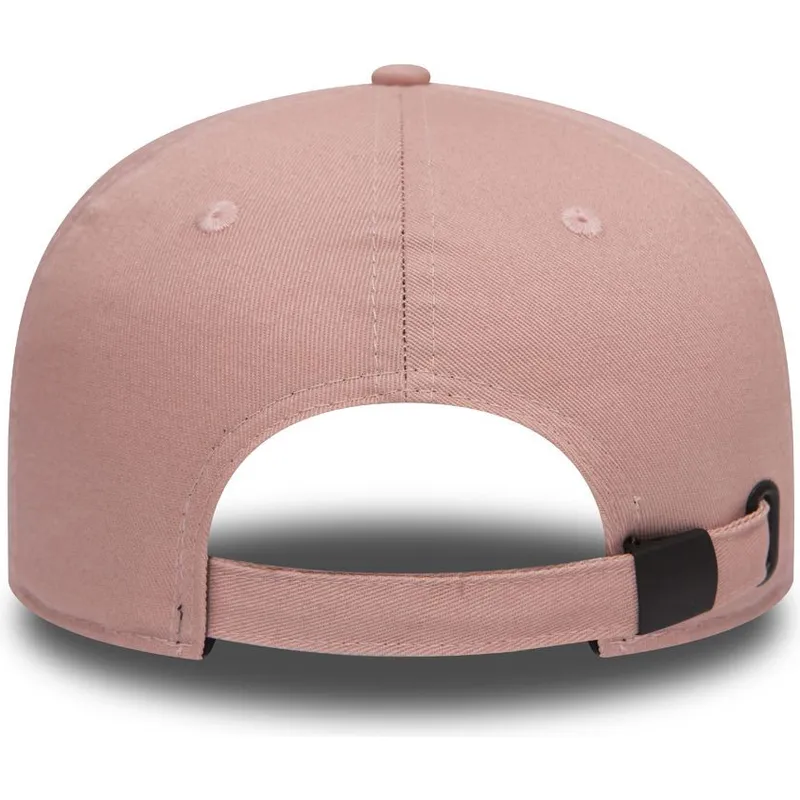 cepice-rovna-ruzova-nastavitelny-9fifty-true-originators-new-york-yankees-mlb-new-era cepice-rovna-ruzova-nastavitelny-9fifty-true-originators-new-york-yankees-mlb-new-era