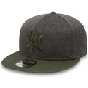 cepice-rovna-seda-snapback-9fifty-heather-jersey-new-york-yankees-mlb-new-era