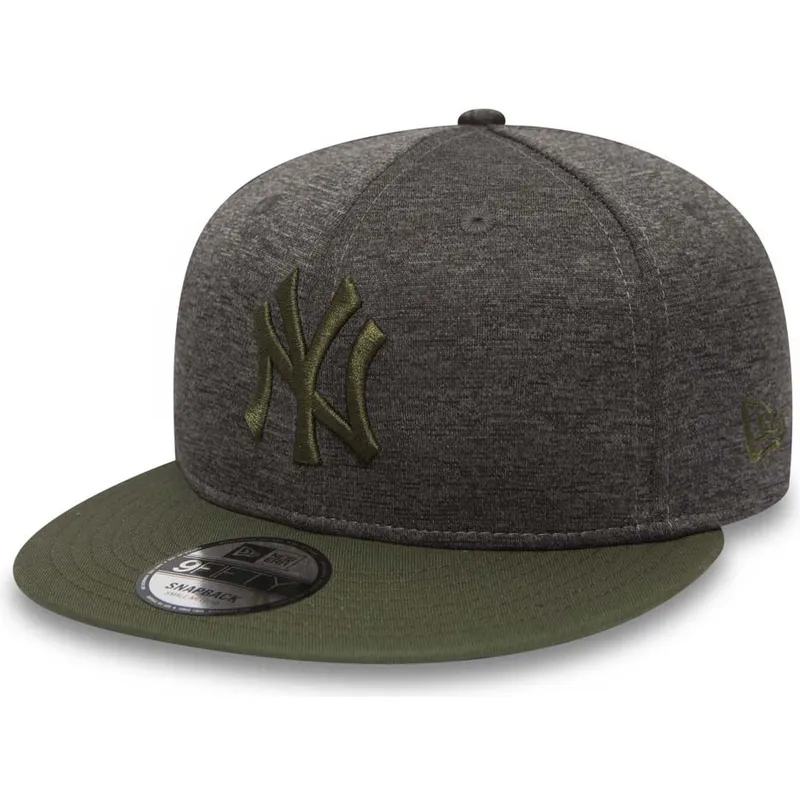 cepice-rovna-seda-snapback-9fifty-heather-jersey-new-york-yankees-mlb-new-era