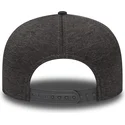 cepice-rovna-seda-snapback-9fifty-heather-jersey-new-york-yankees-mlb-new-era