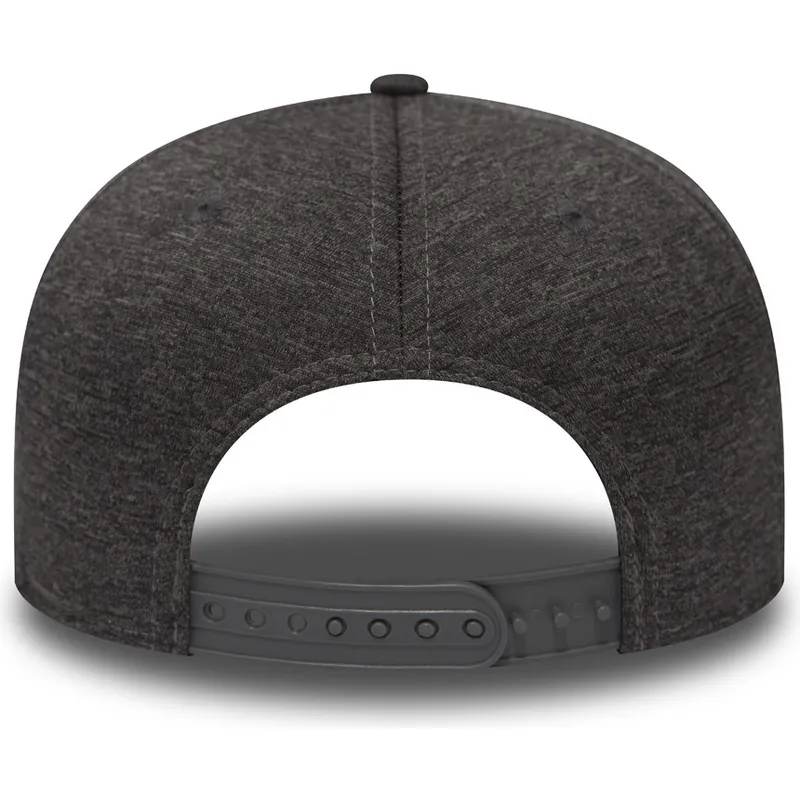 cepice-rovna-seda-snapback-9fifty-heather-jersey-new-york-yankees-mlb-new-era