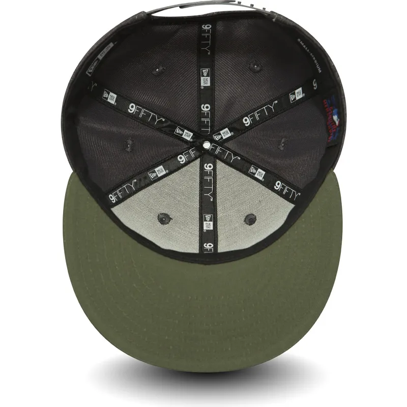 cepice-rovna-seda-snapback-9fifty-heather-jersey-new-york-yankees-mlb-new-era