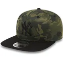 cepice-rovna-maskacova-snapback-9fifty-mesh-overlay-new-york-yankees-mlb-new-era